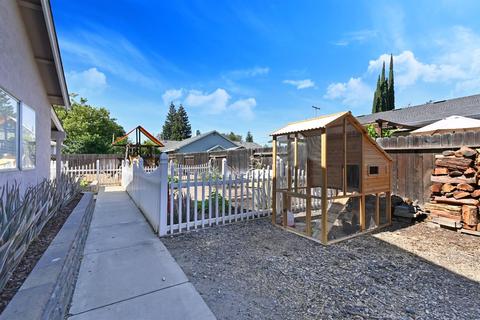 6950 College Ave, Sutter, CA 95982 photo 39