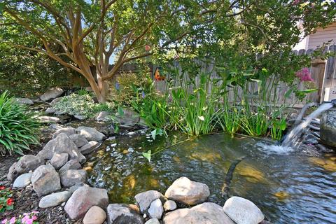 6950 College Ave, Sutter, CA 95982 photo 3