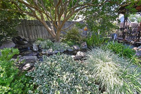 6950 College Ave, Sutter, CA 95982 photo 32