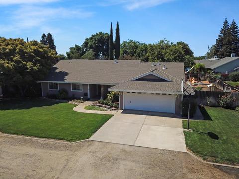 6950 College Ave, Sutter, CA 95982 photo 51