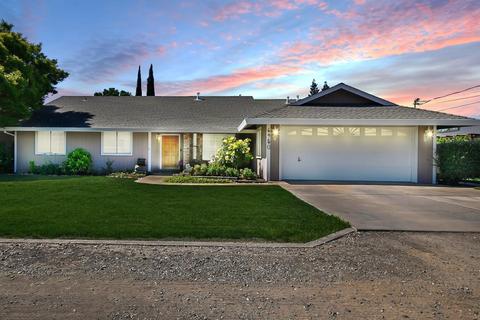6950 College Ave, Sutter, CA 95982 photo 46