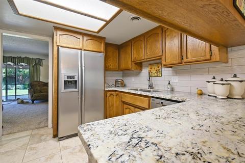 6950 College Ave, Sutter, CA 95982 photo 10