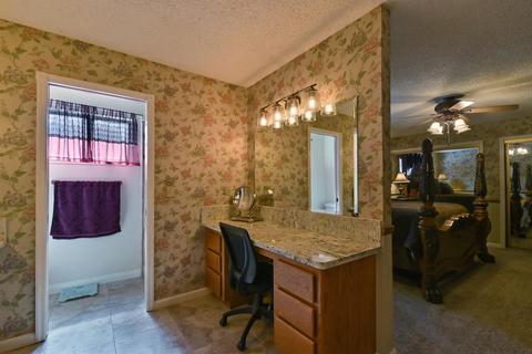 6950 College Ave, Sutter, CA 95982 photo 21