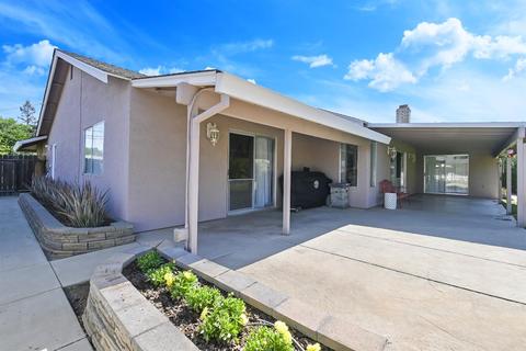 6950 College Ave, Sutter, CA 95982 photo 36