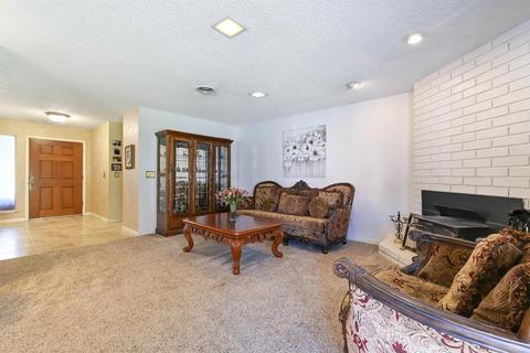 6950 College Ave, Sutter, CA 95982 photo 19