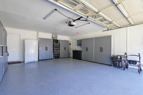 6950 College Ave, Sutter, CA 95982 photo 48