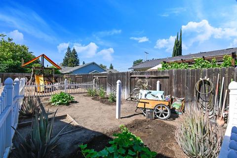 6950 College Ave, Sutter, CA 95982 photo 40