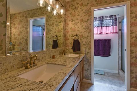 6950 College Ave, Sutter, CA 95982 photo 20