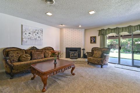 6950 College Ave, Sutter, CA 95982 photo 16