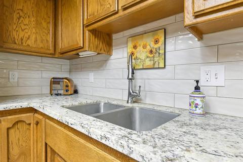 6950 College Ave, Sutter, CA 95982 photo 11