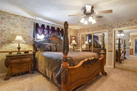 6950 College Ave, Sutter, CA 95982 photo 6