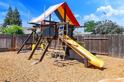 6950 College Ave, Sutter, CA 95982 photo 38