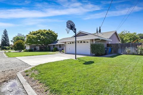 6950 College Ave, Sutter, CA 95982 photo 47