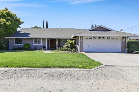 6950 College Ave, Sutter, CA 95982 photo 1