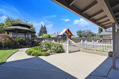 6950 College Ave, Sutter, CA 95982 photo 37