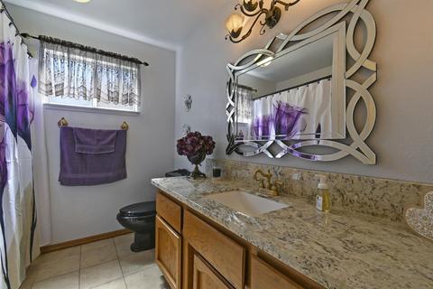 6950 College Ave, Sutter, CA 95982 photo 25