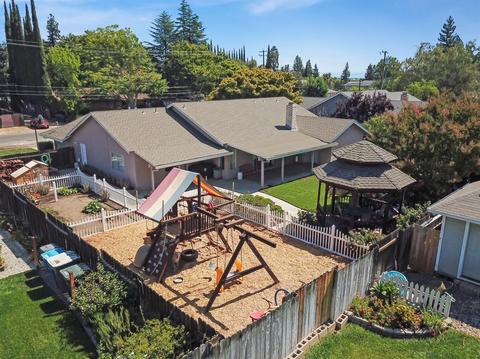 6950 College Ave, Sutter, CA 95982 photo 53