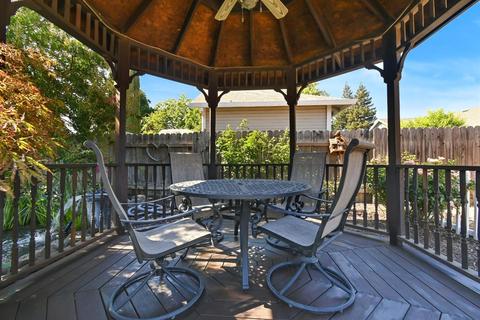 6950 College Ave, Sutter, CA 95982 photo 30