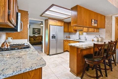6950 College Ave, Sutter, CA 95982 photo 4