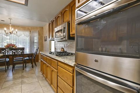 6950 College Ave, Sutter, CA 95982 photo 12