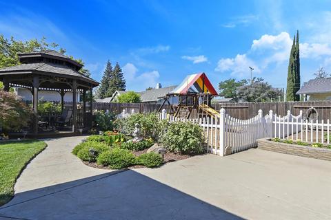 6950 College Ave, Sutter, CA 95982 photo 28