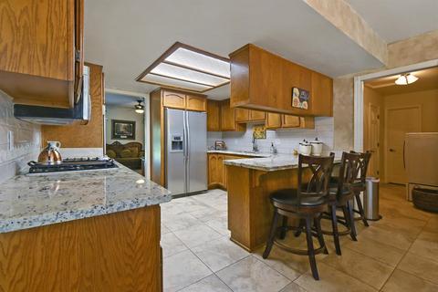6950 College Ave, Sutter, CA 95982 photo 9