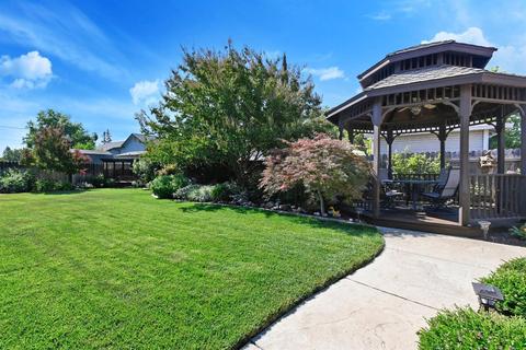 6950 College Ave, Sutter, CA 95982 photo 29