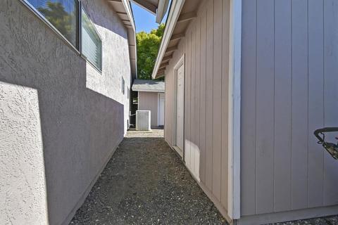 6950 College Ave, Sutter, CA 95982 photo 43