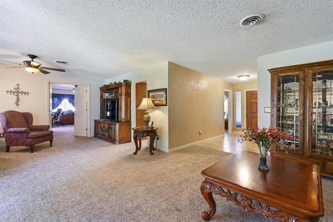 6950 College Ave, Sutter, CA 95982 photo 18
