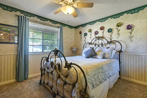 6950 College Ave, Sutter, CA 95982 photo 23
