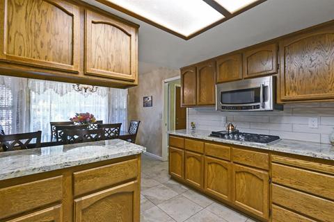 6950 College Ave, Sutter, CA 95982 photo 13