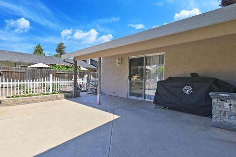 6950 College Ave, Sutter, CA 95982 photo 35