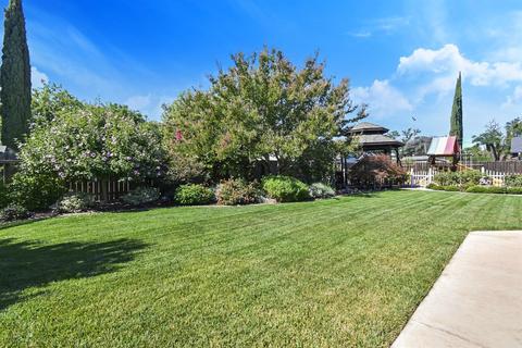 6950 College Ave, Sutter, CA 95982 photo 34
