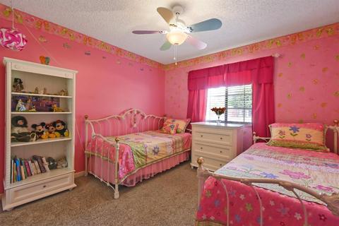 6950 College Ave, Sutter, CA 95982 photo 24