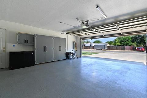 6950 College Ave, Sutter, CA 95982 photo 49