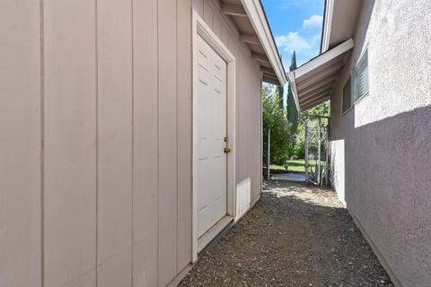 6950 College Ave, Sutter, CA 95982 photo 44