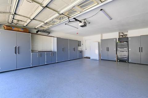 6950 College Ave, Sutter, CA 95982 photo 7