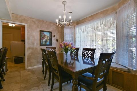 6950 College Ave, Sutter, CA 95982 photo 14