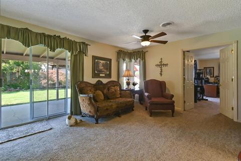 6950 College Ave, Sutter, CA 95982 photo 17