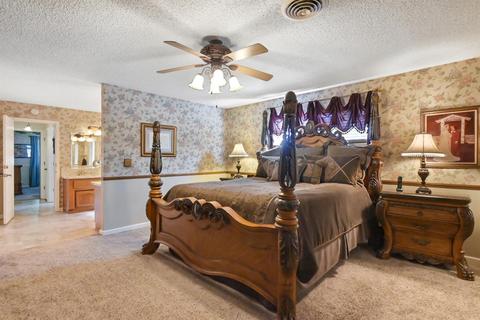 6950 College Ave, Sutter, CA 95982 photo 22