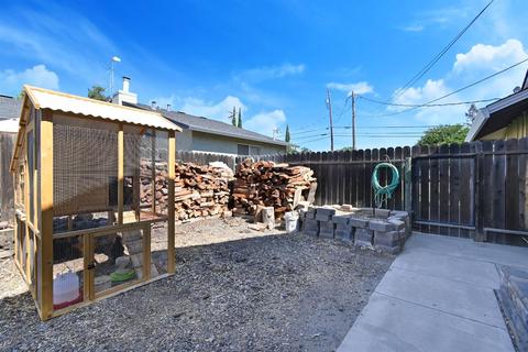 6950 College Ave, Sutter, CA 95982 photo 41