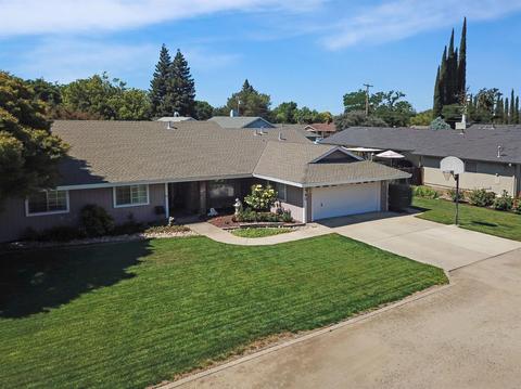 6950 College Ave, Sutter, CA 95982 photo 50
