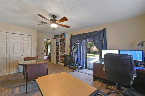 6950 College Ave, Sutter, CA 95982 photo 26