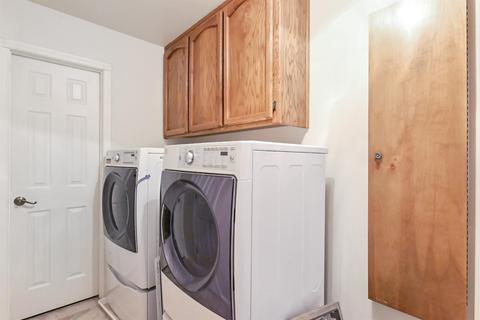 6950 College Ave, Sutter, CA 95982 photo 15