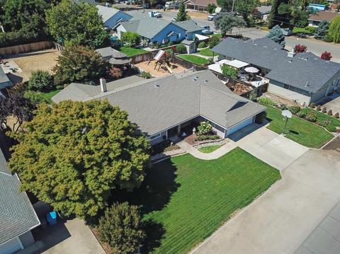 6950 College Ave, Sutter, CA 95982 photo 52