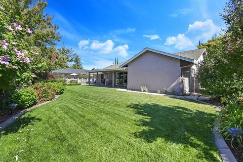 6950 College Ave, Sutter, CA 95982 photo 33