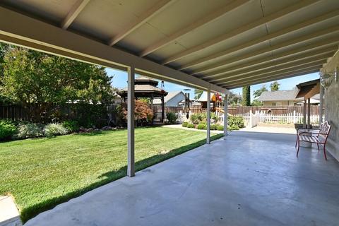 6950 College Ave, Sutter, CA 95982 photo 27