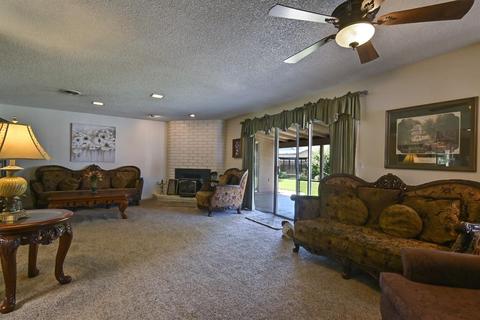 6950 College Ave, Sutter, CA 95982 photo 5