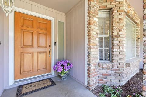 6950 College Ave, Sutter, CA 95982 photo 8