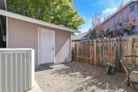 6950 College Ave, Sutter, CA 95982 photo 42